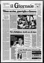 giornale/VIA0058077/1995/n. 5 del 30 gennaio